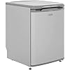 HOTPOINT RLA36G 60cm Wide Under Counter Freestanding Fridge - Graphite