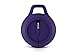 JBL Clip Portable Bluetooth Speaker With Mic (Purple)