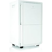 Dehumidifiers | Amazon.com