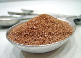 Chocolate Redi Glaze Popcorn Coating 16oz