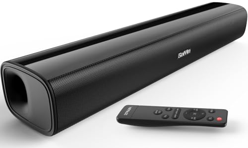 Saiyin Sound Bar