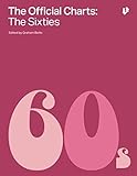 The Official Charts - The Sixties by 