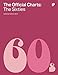 The Official Charts - The Sixties by 