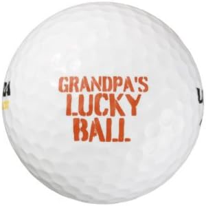 lucky brand golf
