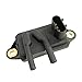 OKAY MOTOR Exhaust Gas Recirculation Pressure Feedback Sensor for 94-10 Ford Mercury Lincoln Car Mazda Truck DPFE15