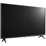 LG 55UK6300