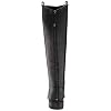 Franco-Sarto-Womens-Meyer