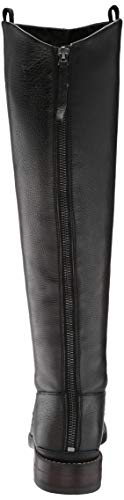 Franco-Sarto-Womens-Meyer