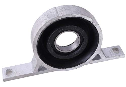 2 Bapmic+26117572664+Driveshaft+Support+Bearing