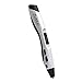 SUNLU Professional 3D Printing Pen with OLED Display,3-Dimensional Model Making,Stimulate Children's Imagination and Practical Ability
