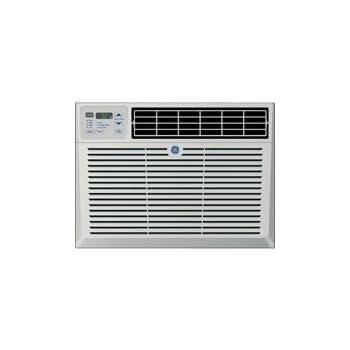 Amazon.com: General Electric 10,000 BTU Window Room Air Conditioner