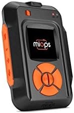 Miops Smart C1 / C8 Trigger Light-Laser-Son-etc ...