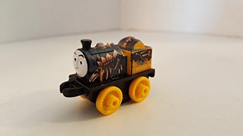 Thomas and Friends Mini Dino Stephen