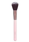 Luxie 514 Brush