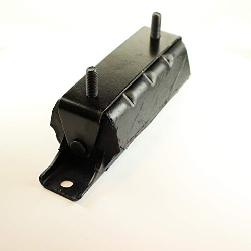 2 DEA+Products+A2638+Transmission+Mount