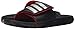 adidas Performance Men's Voloomix Vario M Slide Sandal
