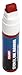 Tourna Stencil Ink Marker, Black