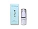 Omiera Acdue Acne Scar Removal Cream, Severe Acne Spot Treatment, Acne Dark Spot Corrector (15 grams)