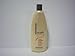 Goldwell Kerasilk Rich Care Treatment 16.9oz