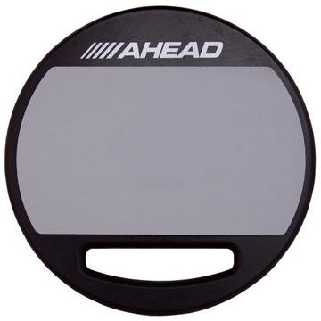 Ahead Single Sided Mountable Practice Pad 10 in.