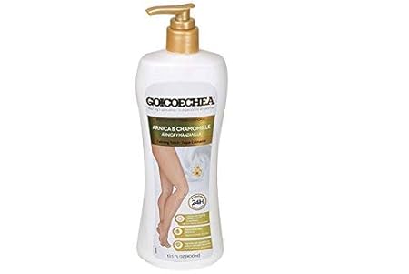 Amazon.com: 13.5 oz Crema Para Eliminar Las Varices Y ...