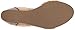Blowfish Malibu Women's Hapuku Wedge Sandal