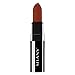 SHANY - Matte Lipstick - Paraben Free/Talc Free - Starlet