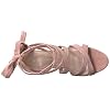 BCBGeneration-Womens-Janine