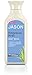 JASON Fragrance Free Body Wash, 16 Ounce
