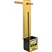 Dent Fix Equipment Body Line Marker Tool (DTF-DF-BL10A)