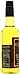 California Rice Oil Company Oil Rice Bran, Packaging may Vary, 25.4 Fl Oz (Pack of 3)