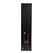 Klipsch RP-8000F Reference Premiere Floorstanding Speaker – Each (Ebony)thumb 2