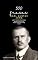 Livro 500 Frases de Carl Gustav Jung: Que Você não Pode Deixar de Ler, Organizadas por Tema (Essencial Psicanálise: As Citações-chave dos Grandes Psicanalistas Livro 4)
