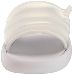 adidas Unisex ZPLAASH Slide
