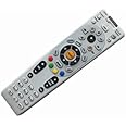 ReplacementIR Remote Control for DIRECTV RC65RX RC65R 4-Device LCD LED HDTV Plasma TV TVs A/V Receiver