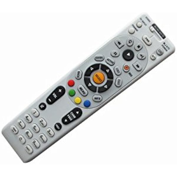 google home control directv