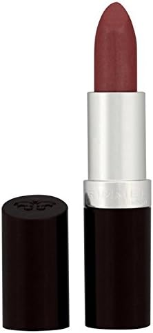 rimmel heather shimmer