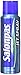 Salonpas Pain Relieving Jet Spray 4 oz (Pack of 3)