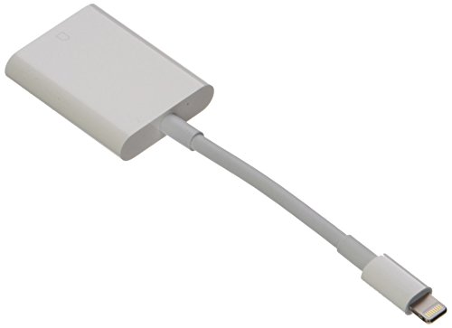 Apple-Lightning-to-SD-Card-Camera-Reader