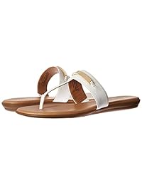 Aerosoles Women's On The Chlock Flip-Flop