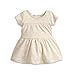 American Girl T-Shirt Tunic Dress Outfit for 18