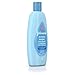 Johnson's No More Tangles Extra Conditioning Shampoo & Detangler, 18 Fl. Oz.