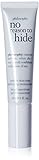Philosophy No Reason to Hide Instant Skin-Tone Perfecting Moisturizer SPF 20, Medium, 1 Ounce