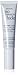 Philosophy No Reason to Hide Instant Skin-Tone Perfecting Moisturizer SPF 20, Medium, 1 Ounce