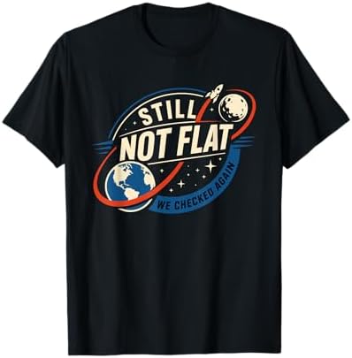 Amazon.com: 2007 Vintage Shirt, Birthday Gift Tee. Retro Style T