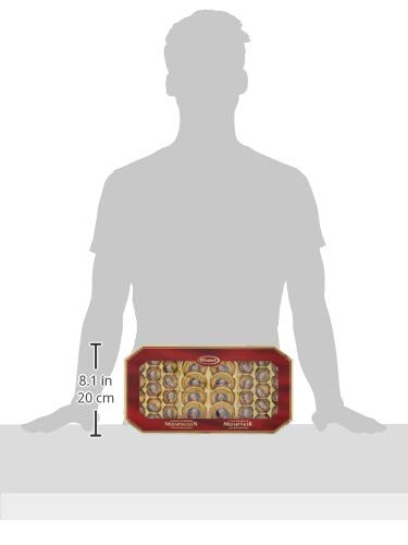 Mirabell Geschenkpackung, 1er Pack (1 x 600 g) – Bild 4