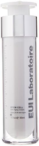 E Laboratoire Stem Cell Anti-Aging Cream by E Laboratoire