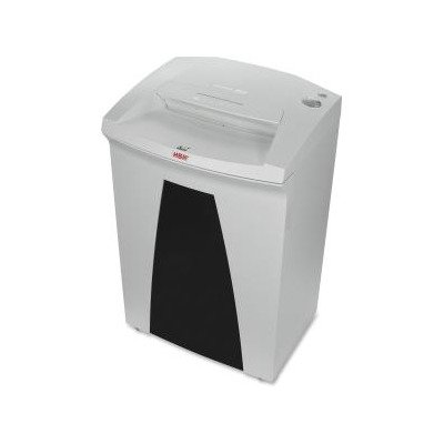 HSM1822 - HSM SECURIO B32cL4 Micro-Cut Shredder