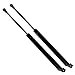 GTCV-'0256605968 accessories