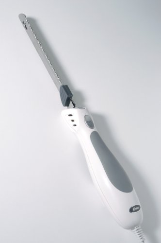 4 Oster+2803+Inspire+Electric+Carving